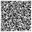 QR code with Roaring Spring Cmnty Library contacts