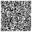 QR code with Robert Dunning Dripps Library contacts