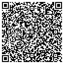 QR code with Lewis L A contacts