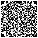 QR code with Lewis Rudolph B contacts