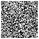 QR code with Robinson Twp Library contacts