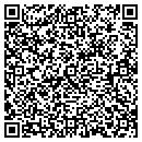 QR code with Lindsey H A contacts