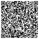 QR code with Rochester Public Library contacts