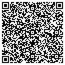 QR code with Rohrbach Library contacts