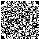 QR code with New Harmony Holiness Church contacts