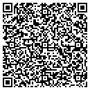 QR code with Qps Financial Inc contacts
