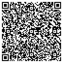 QR code with Roslyn Branch Library contacts