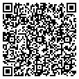 QR code with Beth Brett contacts