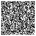 QR code with Mann John E contacts
