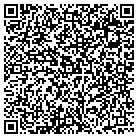 QR code with Qualified Plan Consultants Inc contacts