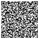 QR code with Marshall Gary contacts