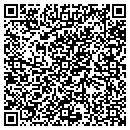 QR code with Be Well & Beyond contacts