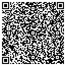 QR code with Marston Robert D contacts
