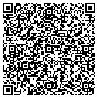 QR code with Rothrock Branch Library contacts