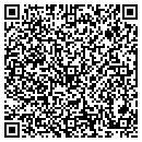 QR code with Martin Ernest S contacts