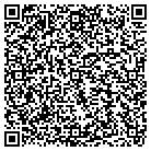 QR code with Randall & Hurley Inc contacts