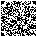 QR code with Sugary Moon Bakery contacts