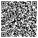 QR code with Martz L S contacts