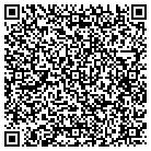 QR code with Reliant Consulting contacts