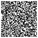 QR code with Mauck Fred W contacts