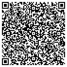 QR code with Retirement Plans Inc contacts