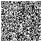 QR code with Mayfield Apostolic Chr Prsng contacts
