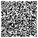 QR code with Sacred Music Library contacts