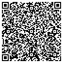 QR code with Mc Gill Kevin W contacts