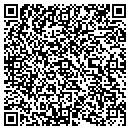 QR code with Suntrust Bank contacts