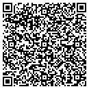 QR code with Mchenry C Thomas contacts