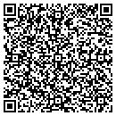 QR code with Salem Public Library contacts