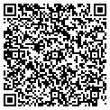 QR code with Sweethom Bakery contacts