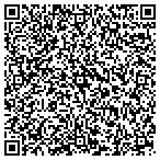 QR code with Spectrum Pension Consultants, Inc. contacts