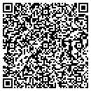 QR code with Melson James contacts