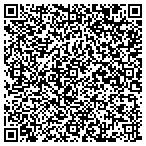 QR code with Empire New York American Legion Inc contacts