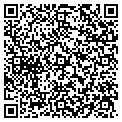 QR code with Greene Trim Shop contacts