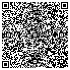 QR code with Steve's Screening-Custom Wndw contacts