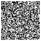 QR code with Stephen M Koch & Company Incorporated contacts