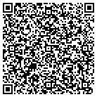 QR code with Salisbury Twp Library contacts