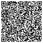 QR code with Sweet Occasions Bakery contacts