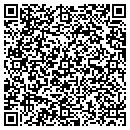 QR code with Double Click Inc contacts