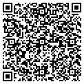QR code with Angels Visiting contacts