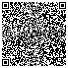 QR code with Appalachian Hospice Care contacts