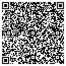 QR code with Saxton Community Library contacts