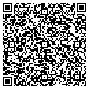 QR code with Mitchell Chester contacts