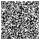QR code with Bruflat Associates contacts