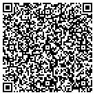 QR code with The McMartin Group contacts