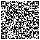 QR code with Borodkin Lucy contacts