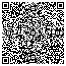QR code with Sayre Public Library contacts