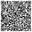 QR code with Mitchell James E contacts